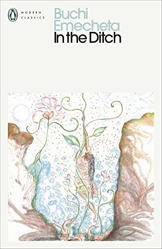 In the Ditch (Penguin Modern Classics)