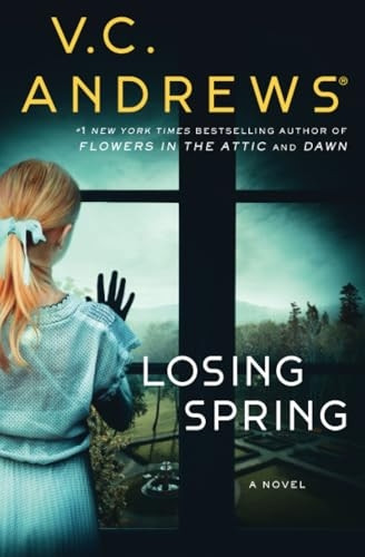 Losing Spring