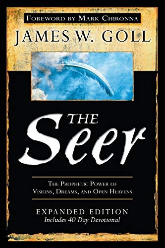 Seer Expanded Edition The PB