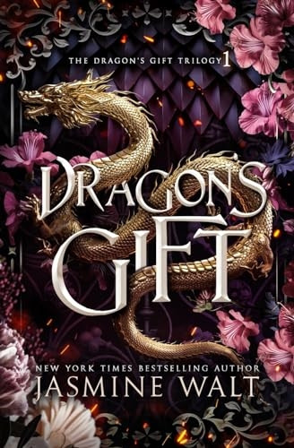 Dragon's Gift