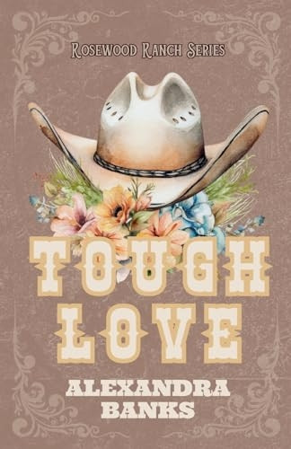 Tough Love