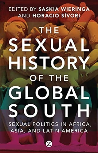 The sexual history of the global South