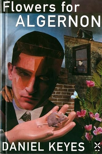 Flowers for Algernon (New Windmills)