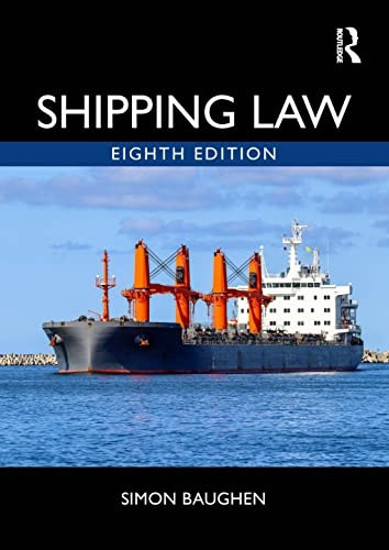 Shipping Law