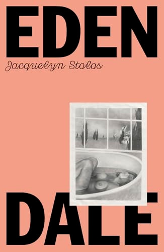 Edendale