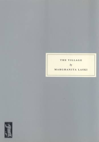 The Village