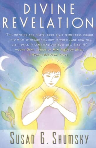 Divine Revelation