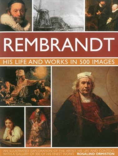 Rembrant