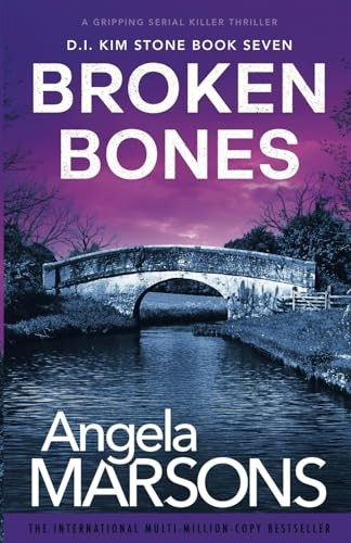 Broken Bones