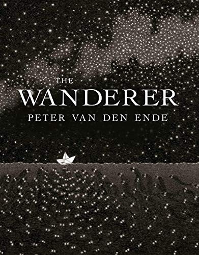 The Wanderer