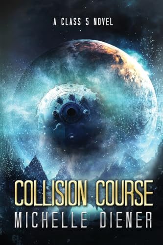 Collision Course