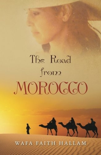 The Road from Morocco