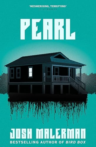Pearl