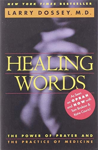 Healing Words