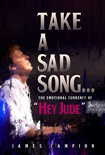 Take a Sad Song: The Emotional Currency of