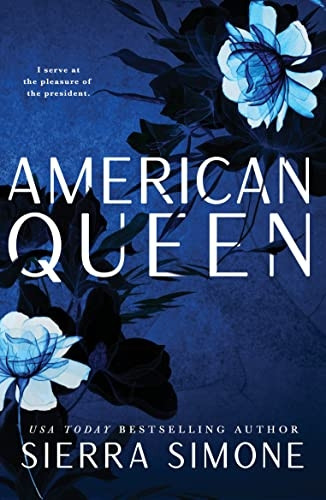 American Queen (New Camelot)