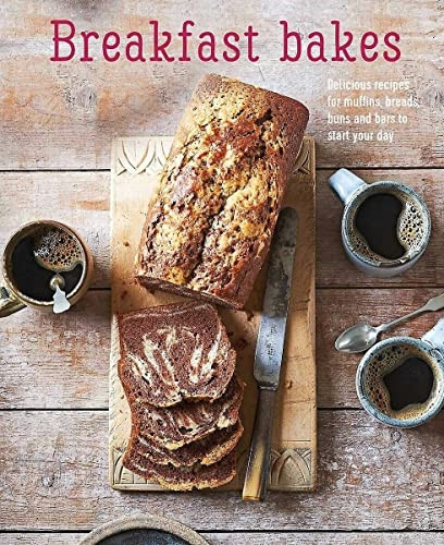 Lazy Day Brunches: Relaxed Recipes for the Morning