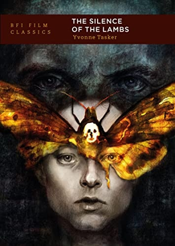 The Silence of the Lambs  - (BFI Film Classics)