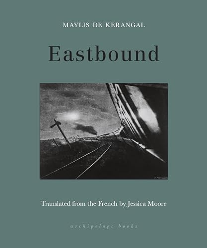 Eastbound