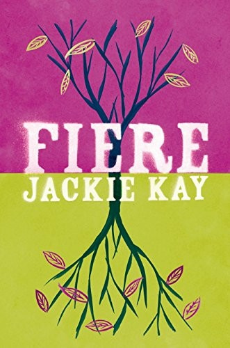 Fiere
