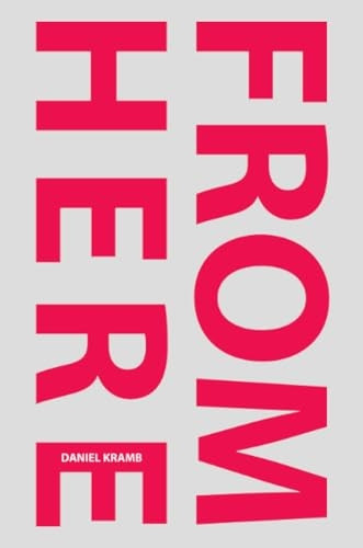From Here
