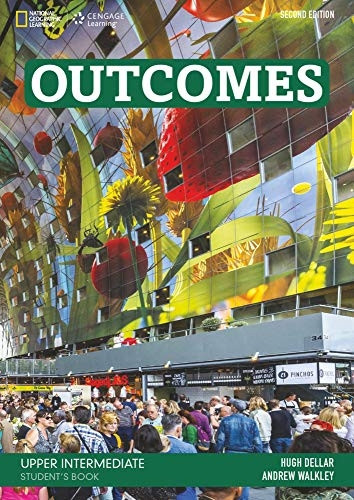 Outcomes Bre Upper Int SB without Access Code