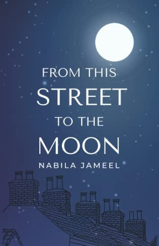 From this Street to the Moon