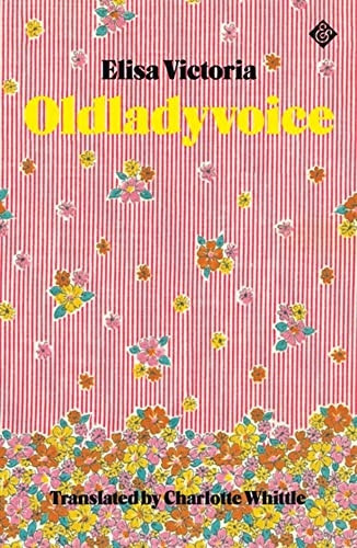 Oldladyvoice