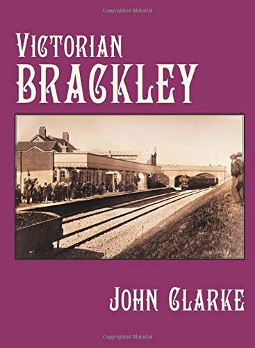 Victorian Brackley