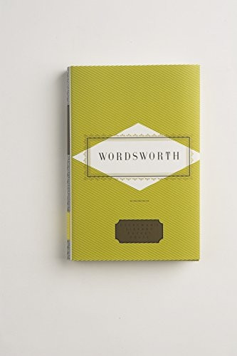 Selected Poems