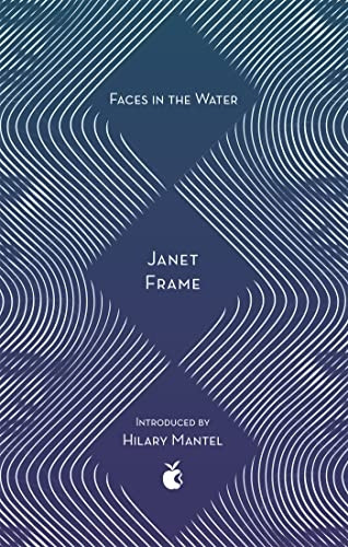 Faces In The Water (Virago Modern Classics)