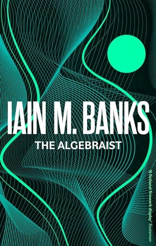 The Algebraist