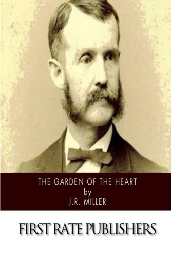 The Garden of the Heart