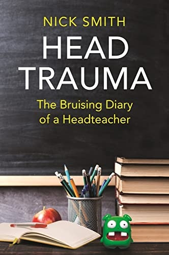 HEAD TRAUMA