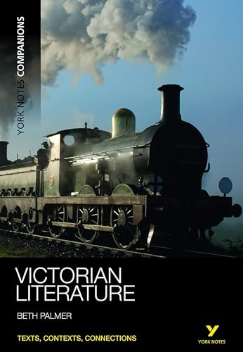 Victorian Literature
