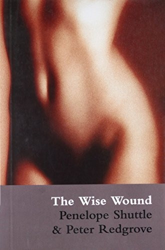 The Wise Wound