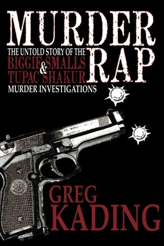 Murder Rap