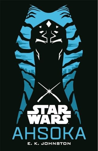 Ahsoka