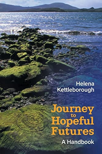 Journey to Hopeful Futures: A Handbook
