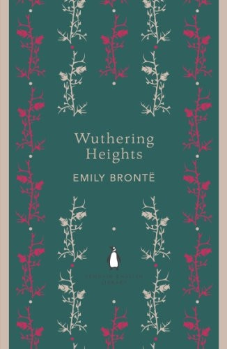 Wuthering Heights