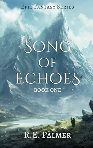 Song of Echoes