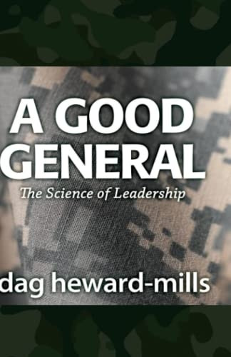 A Good General