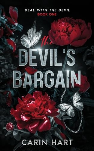 The Devil's Bargain (Deal with the Devil)