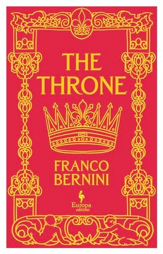 The Throne