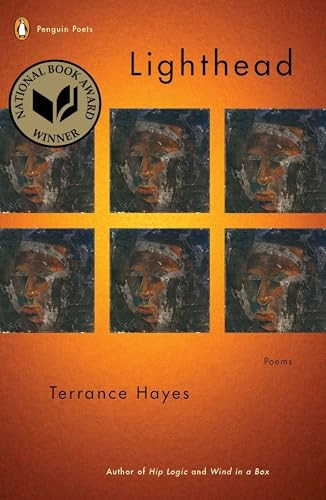 Lighthead (Penguin Poets)