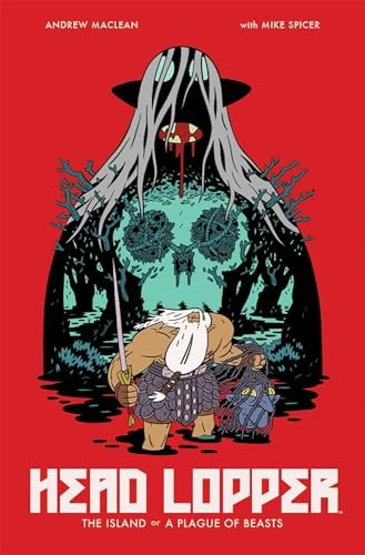 Head Lopper