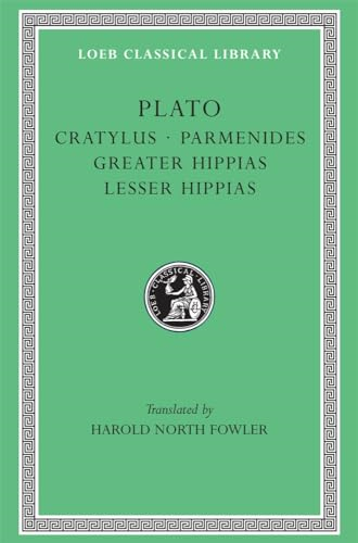 Plato 004