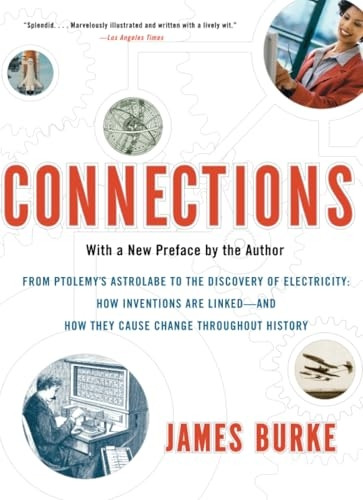 Connections