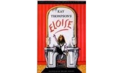 Eloise