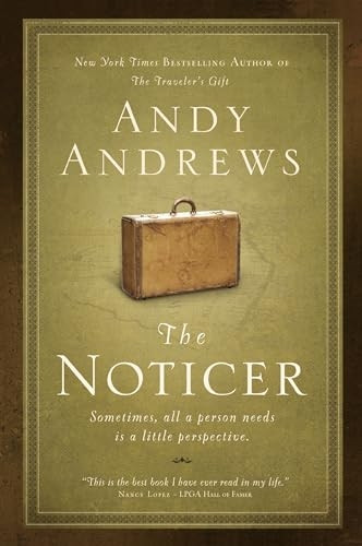 Noticer The PB